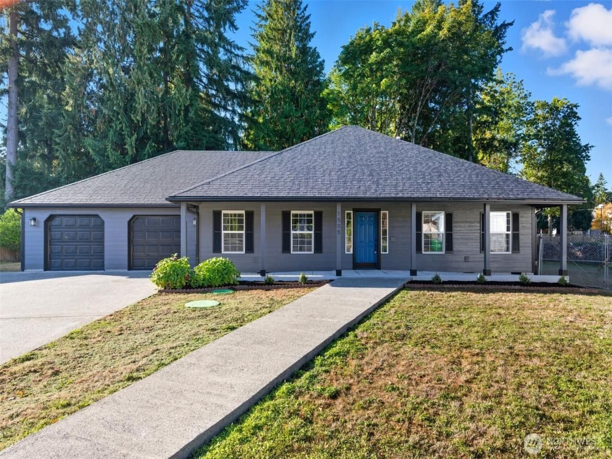 MLS #NWM2442846 image #0