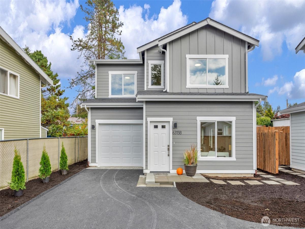 MLS #NWM2442857 image #0