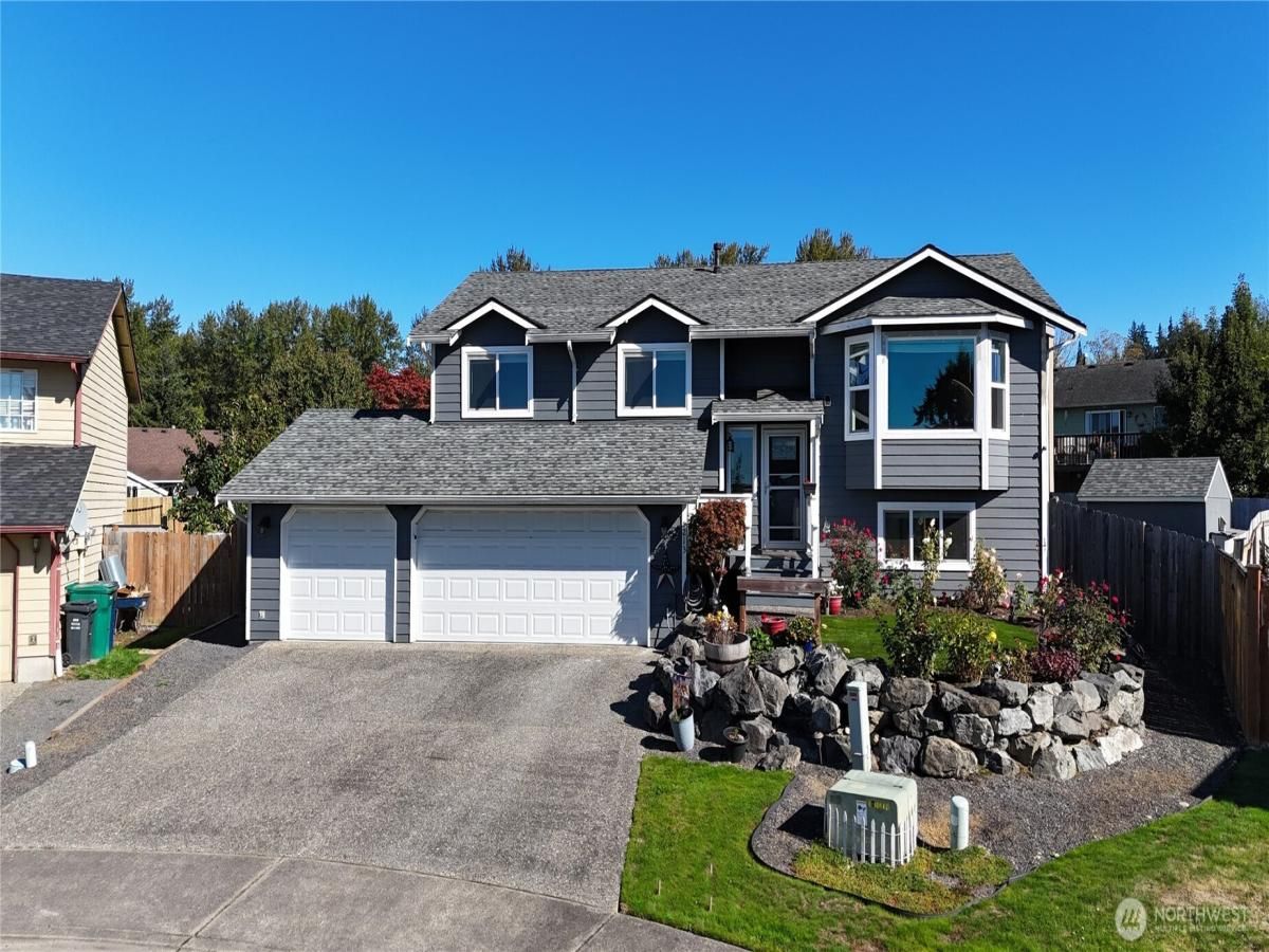 MLS #NWM2442863 image #0