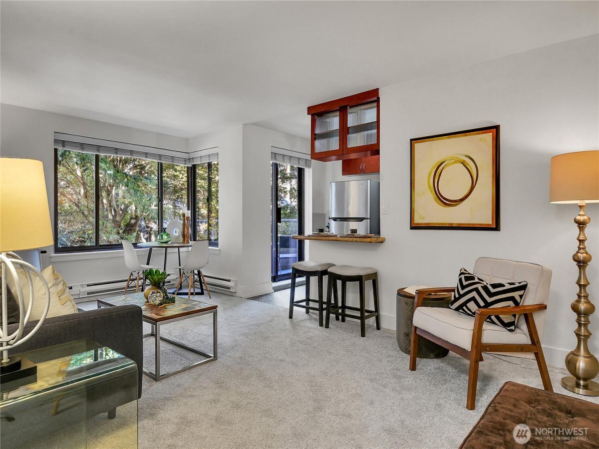 MLS #NWM2442872 image #0