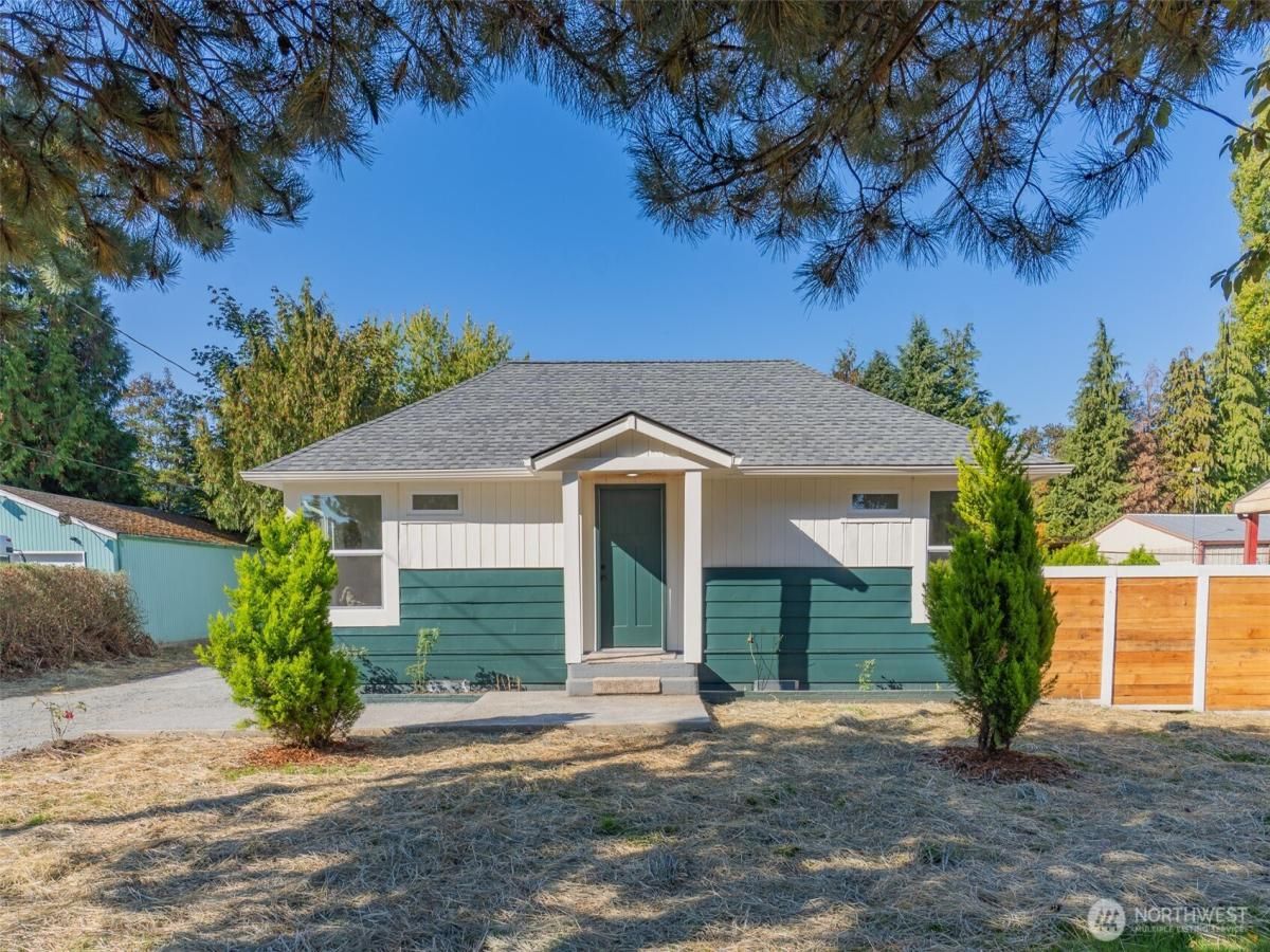 MLS #NWM2442911 image #0