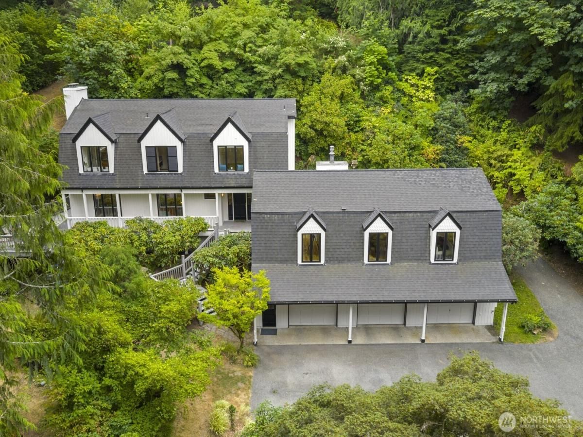 MLS #NWM2442918 image #0