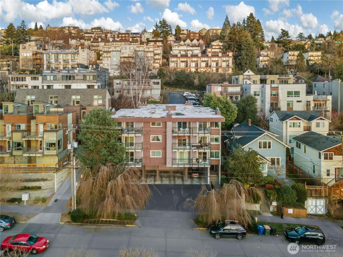 MLS #NWM2442920 image #0