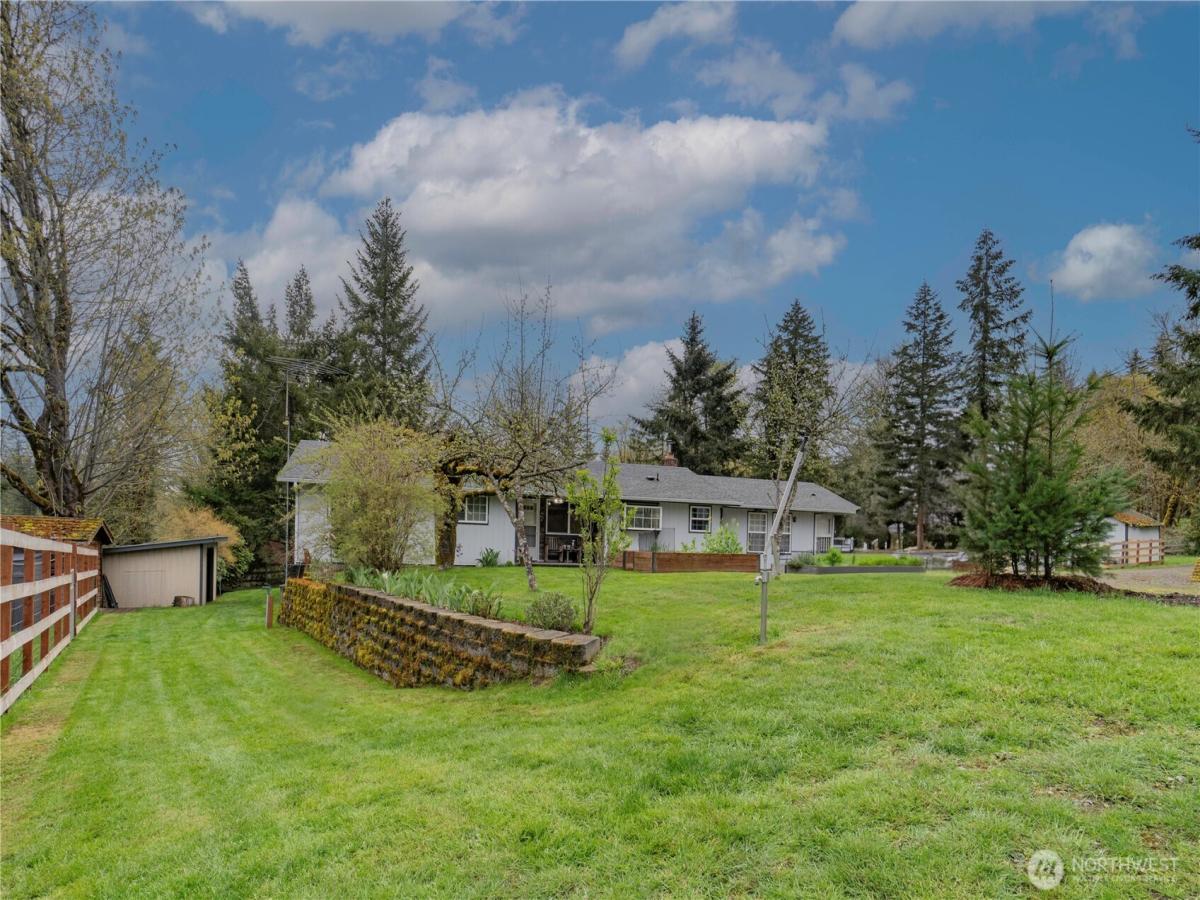 MLS #NWM2442941 image #0