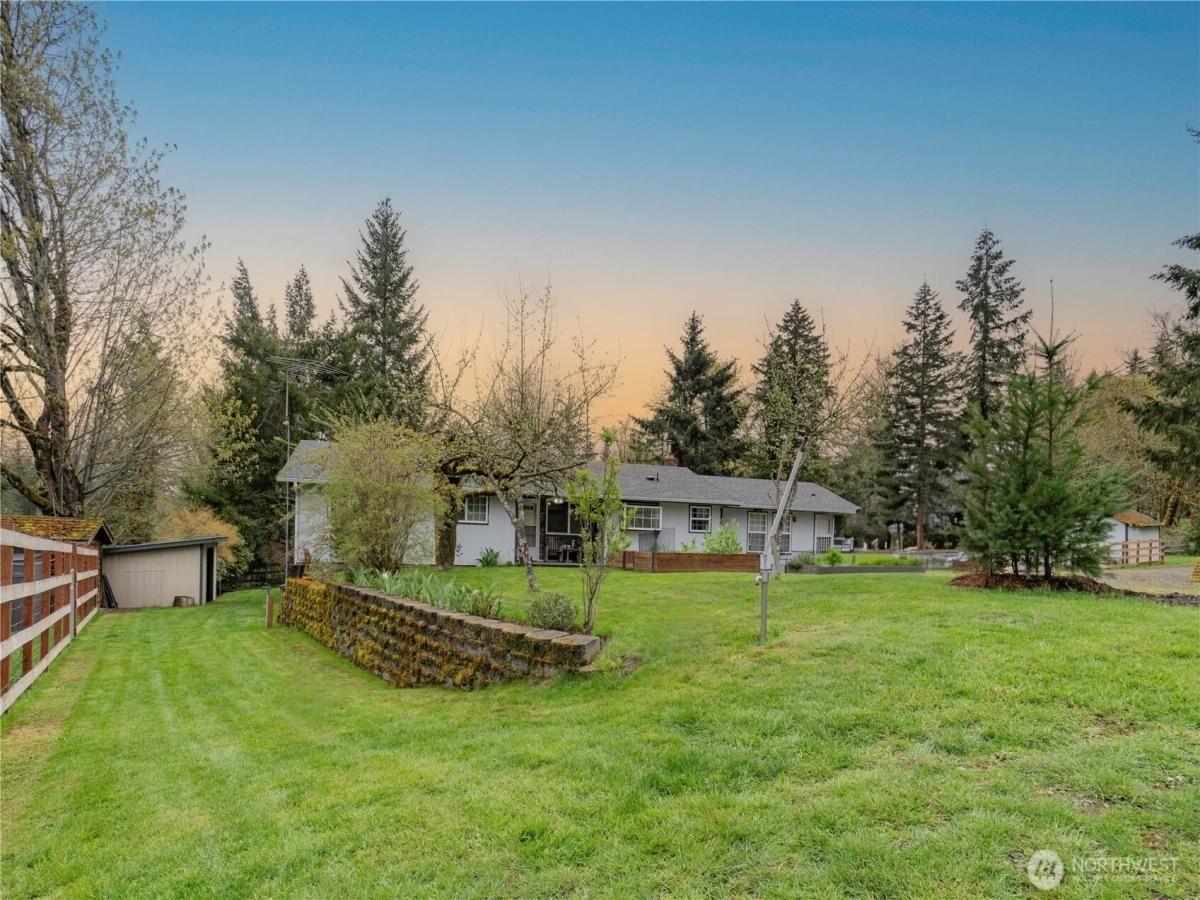 MLS #NWM2442941 image #0