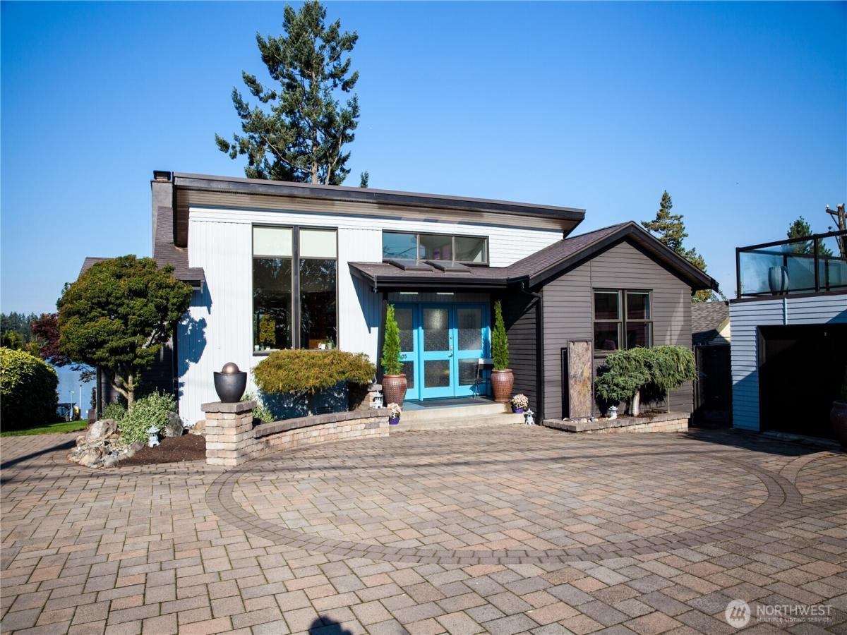 MLS #NWM2442950 image #0