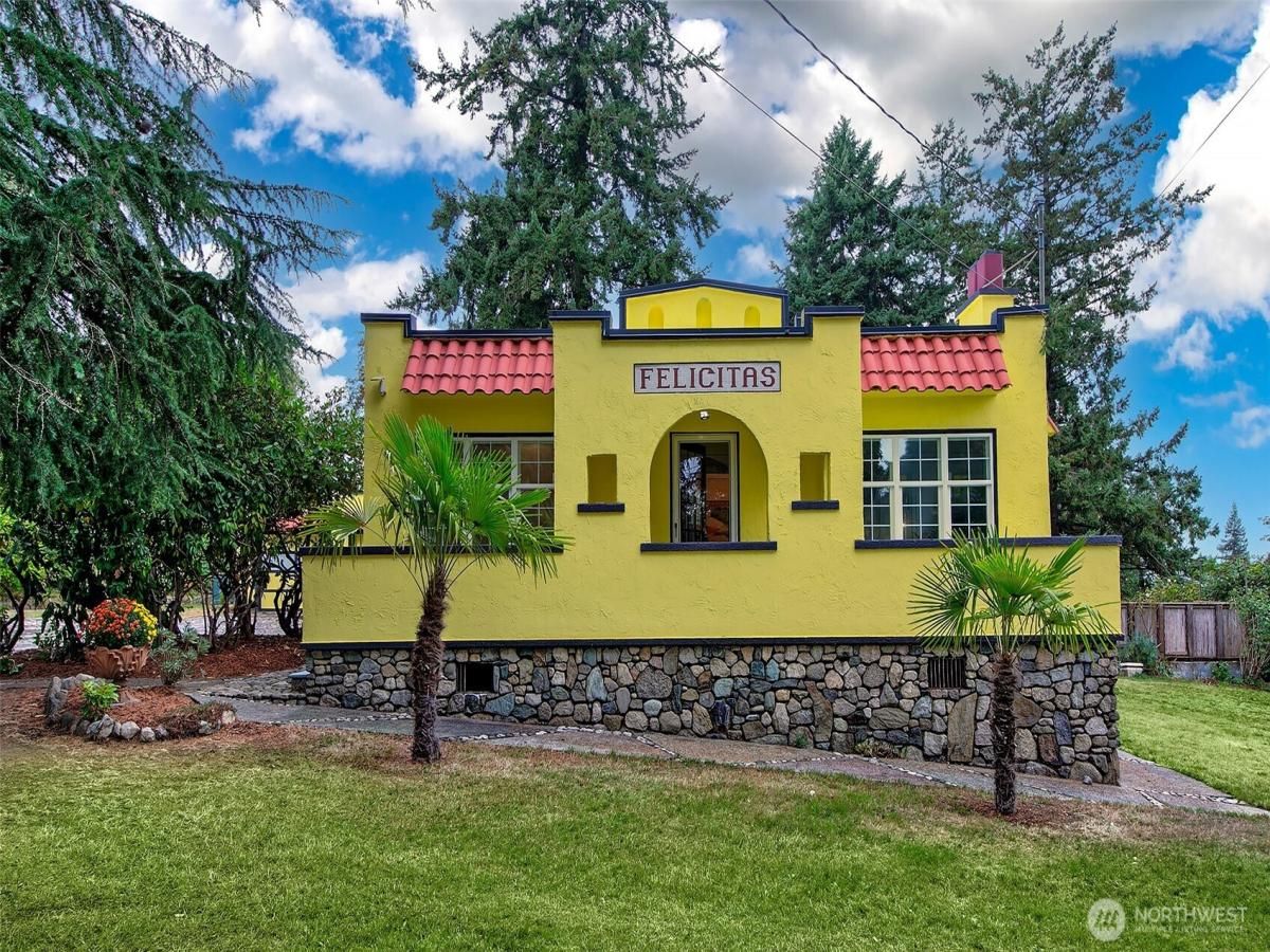 MLS #NWM2442953 image #0