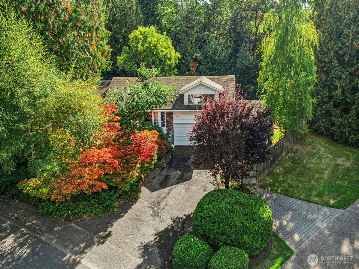 MLS #NWM2442986 image #0