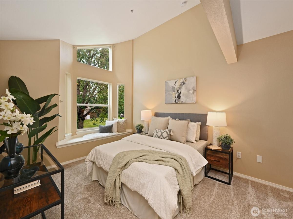 MLS #NWM2442994 image #0