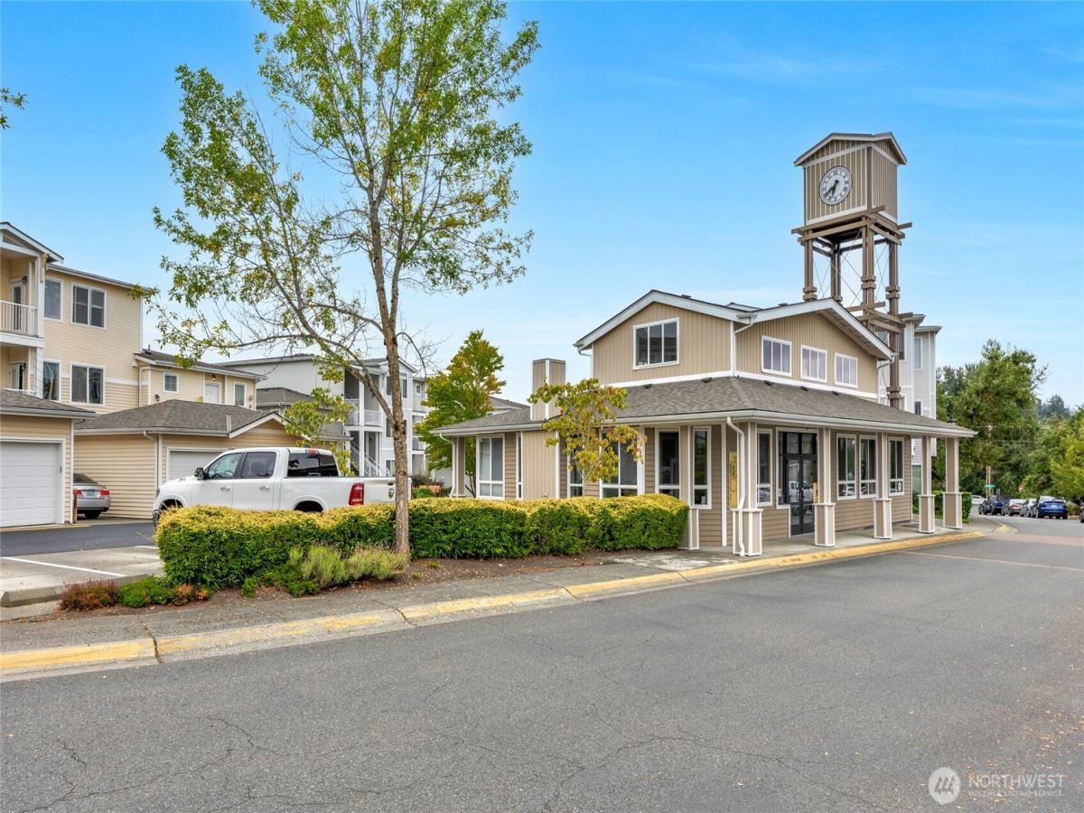 MLS #NWM2443007 image #0