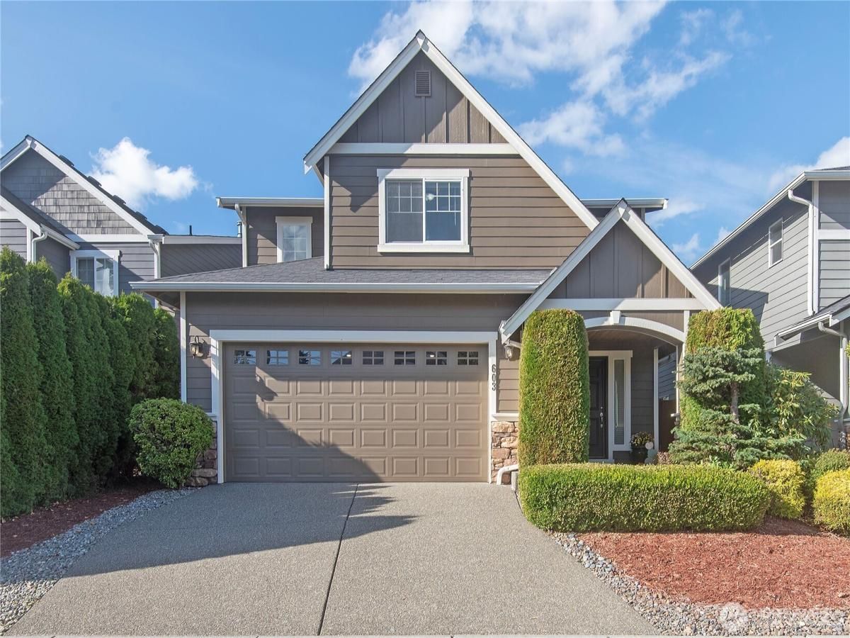 MLS #NWM2443039 image #0