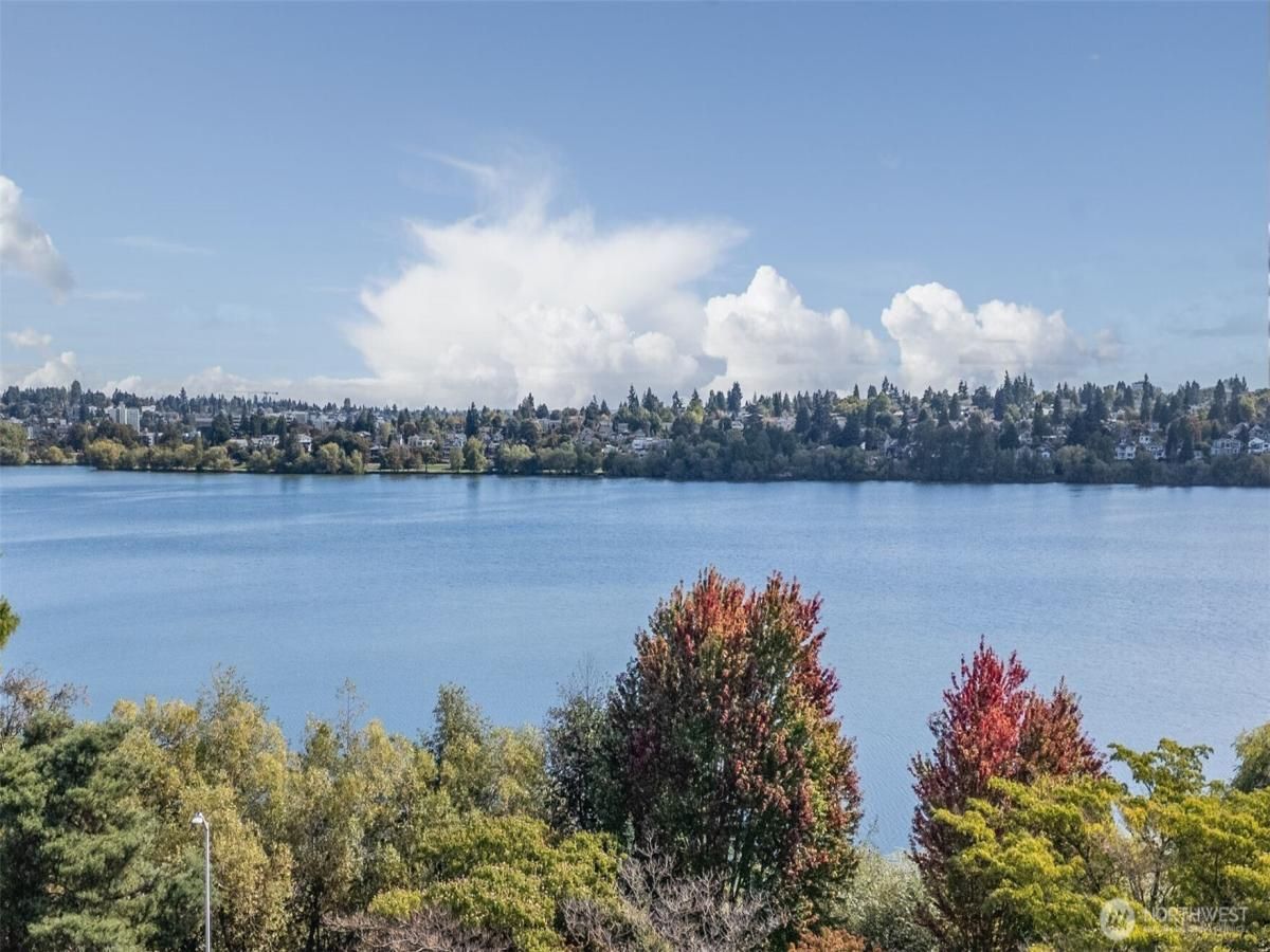 MLS #NWM2443050 image #0