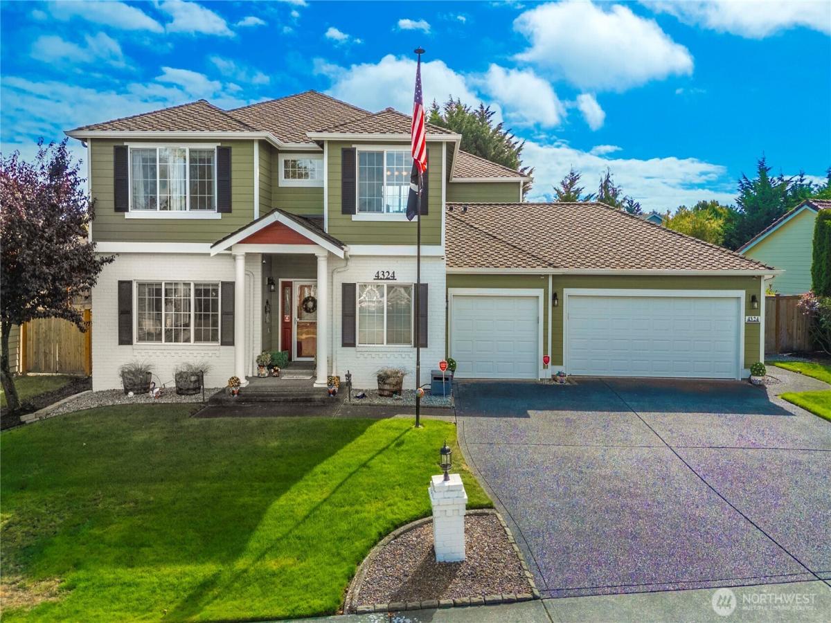 MLS #NWM2443058 image #0