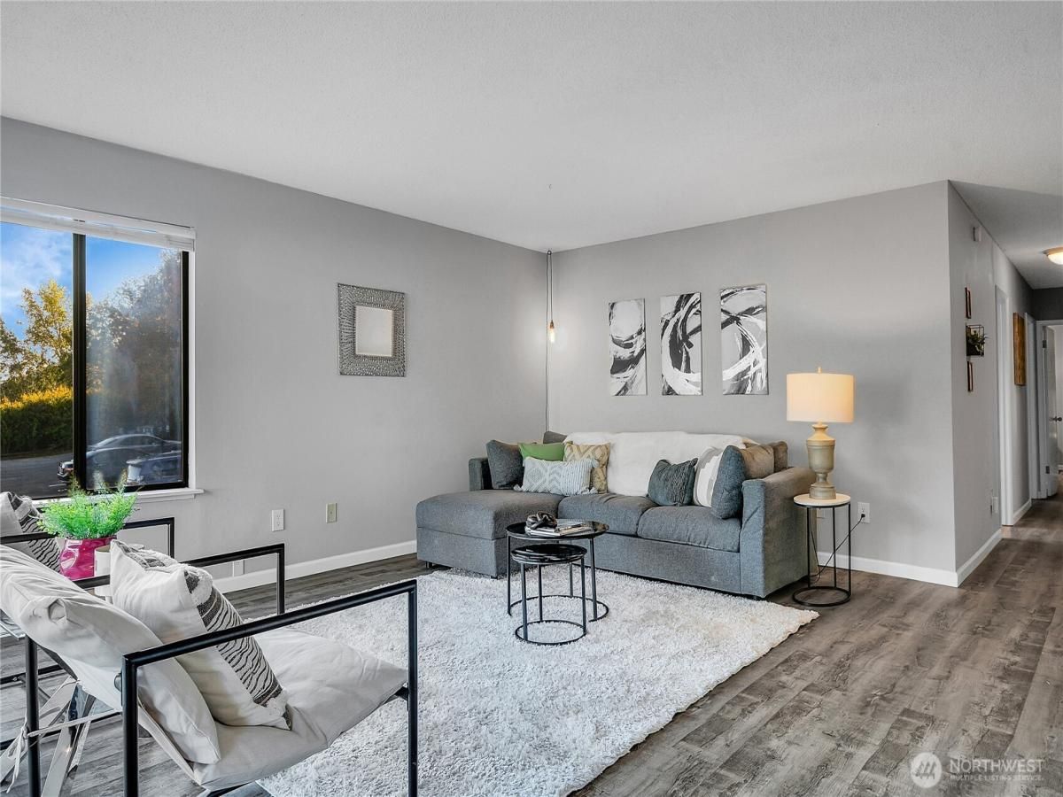 MLS #NWM2443083 image #0