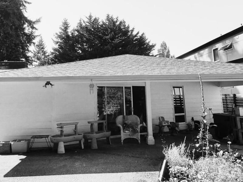 MLS #NWM2443086 image #0