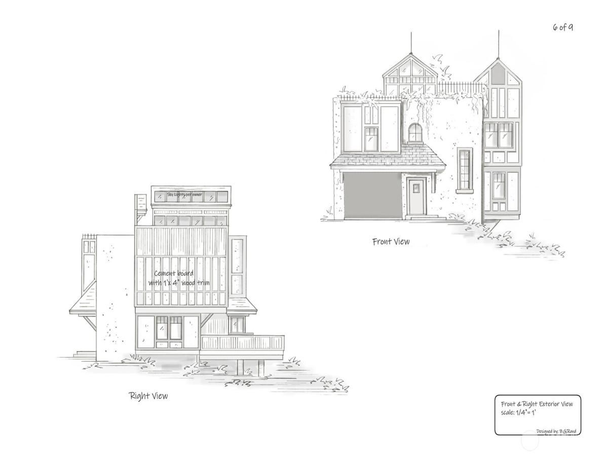 MLS #NWM2443087 image #0