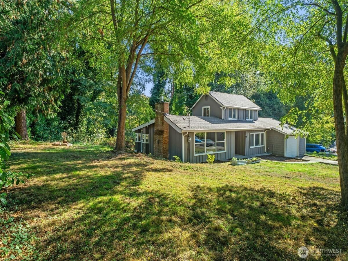 MLS #NWM2443099 image #0