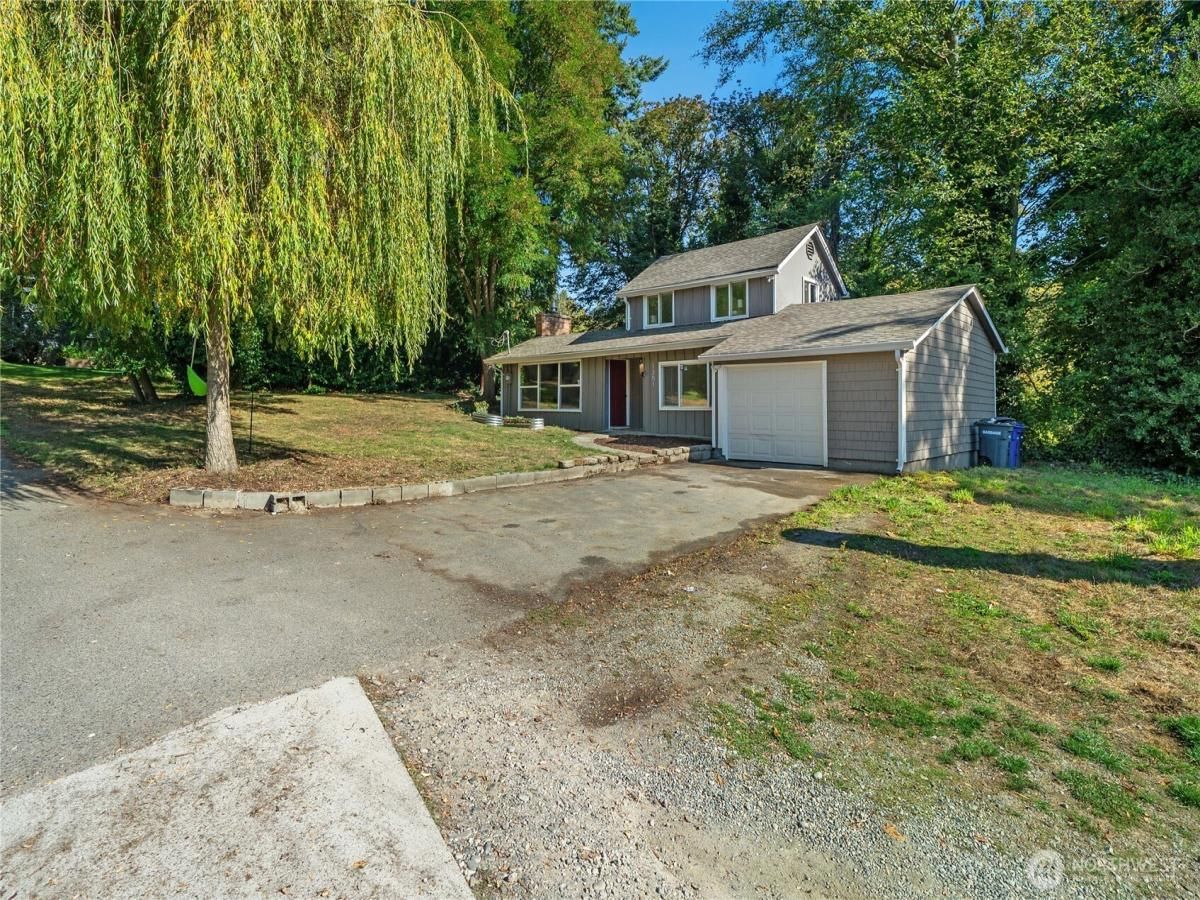 MLS #NWM2443099 image #0