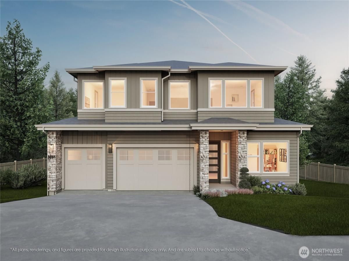 MLS #NWM2443149 image #0