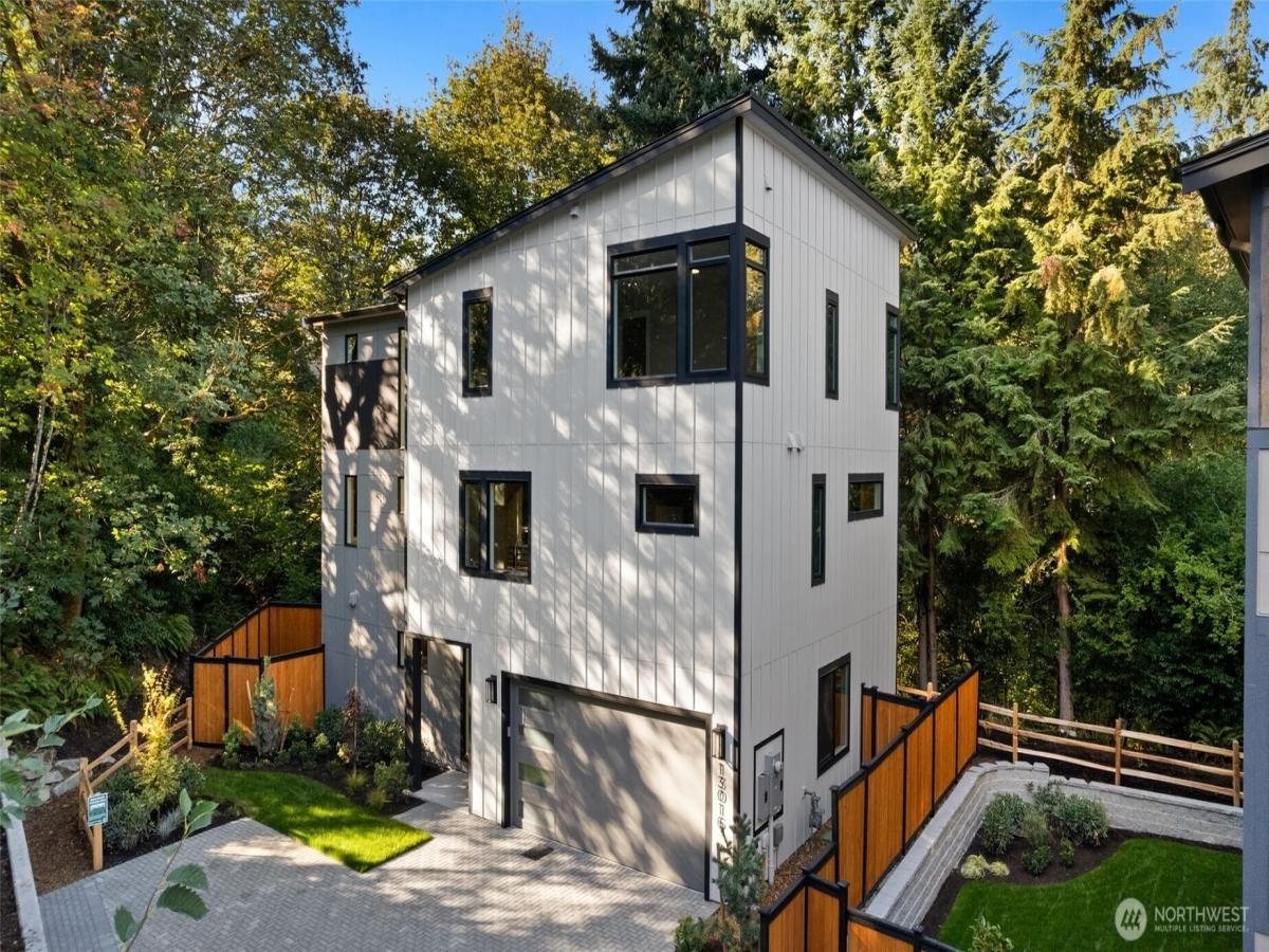 MLS #NWM2443159 image #0