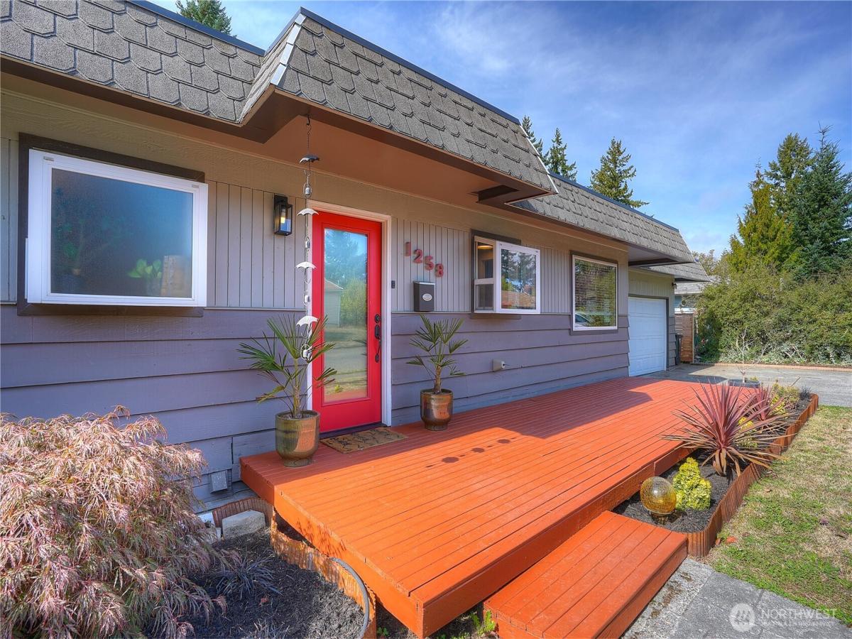 MLS #NWM2443163 image #0