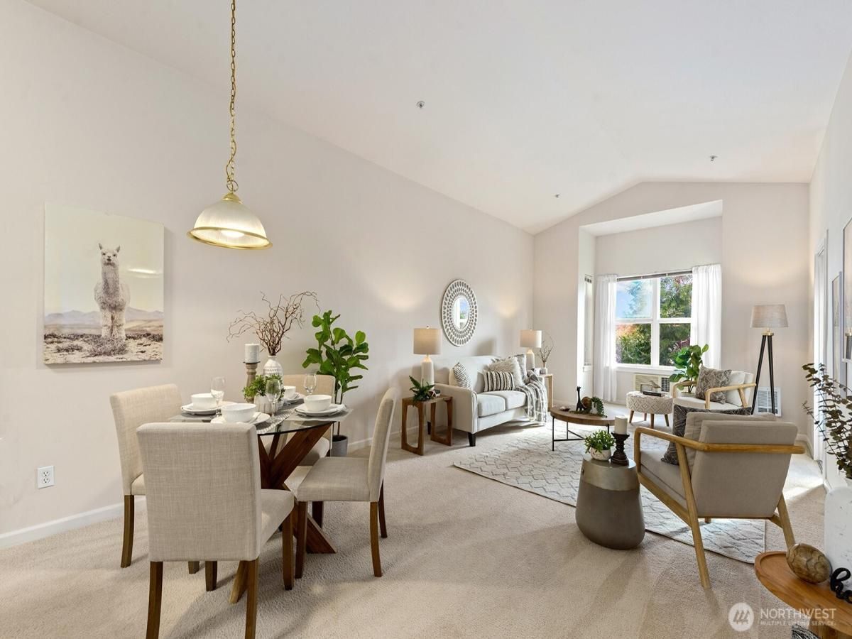 MLS #NWM2443174 image #0