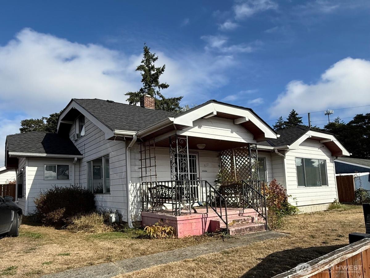 MLS #NWM2443175 image #0