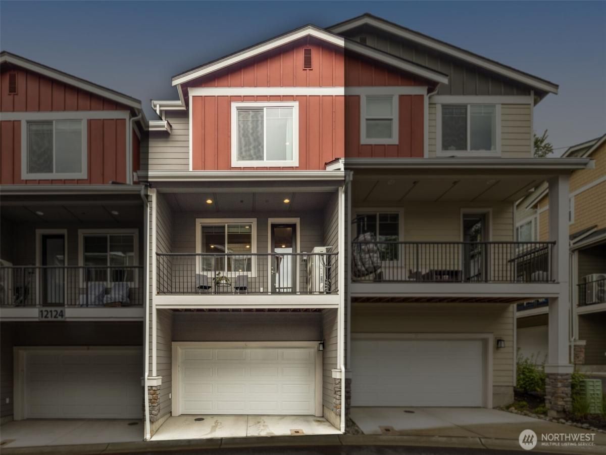 MLS #NWM2443189 image #0