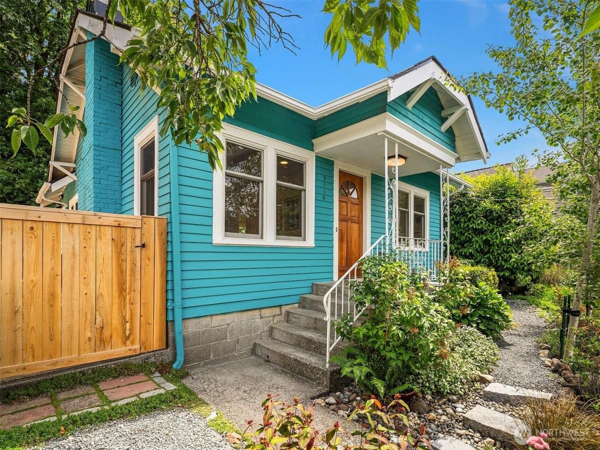 MLS #NWM2443204 image #0