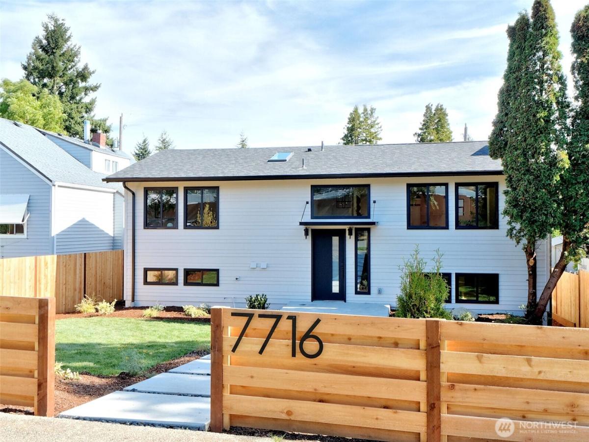 MLS #NWM2443216 image #0