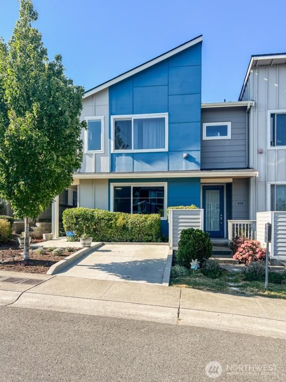 MLS #NWM2443218 image #0