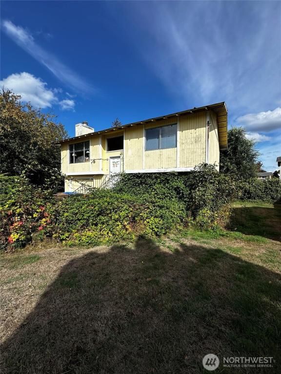 MLS #NWM2443220 image #0