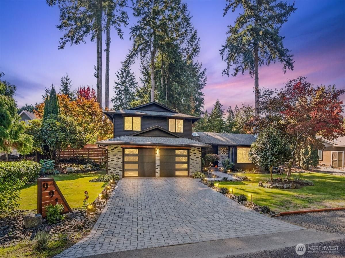 MLS #NWM2443221 image #0