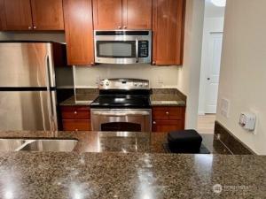 MLS #NWM2443224 image #0