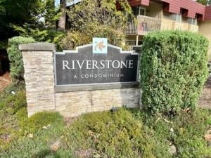 MLS #NWM2443224 image #0