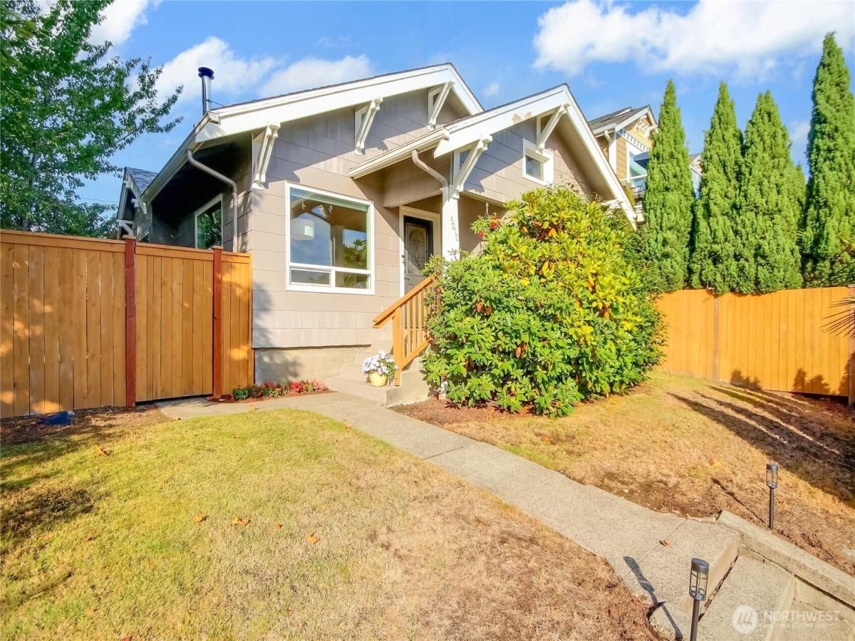 MLS #NWM2443258 image #0