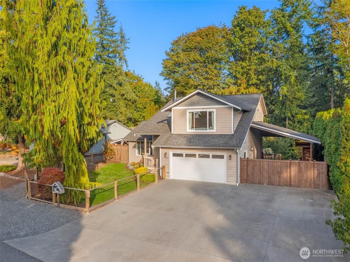 MLS #NWM2443262 image #0