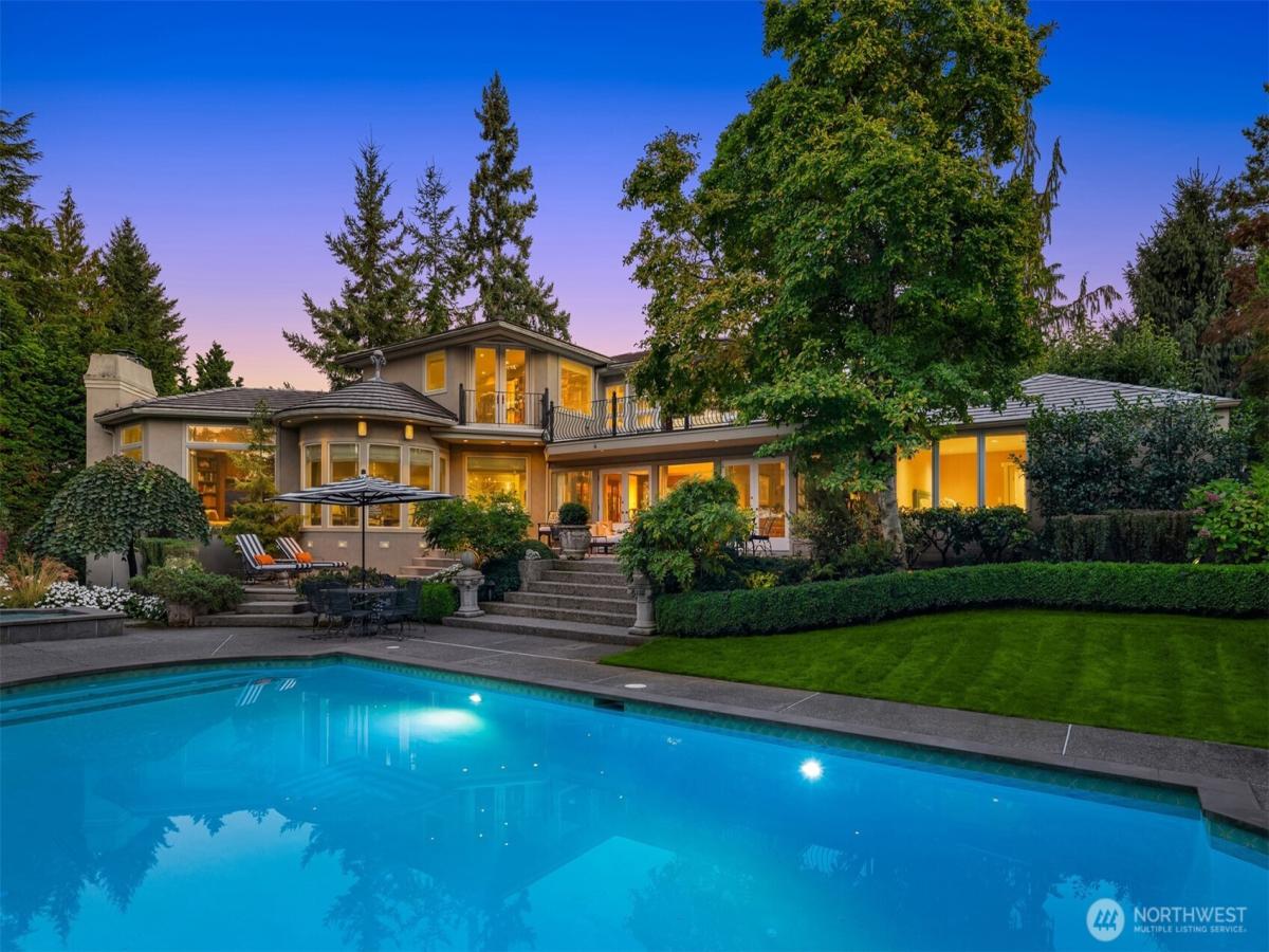 MLS #NWM2443268 image #0