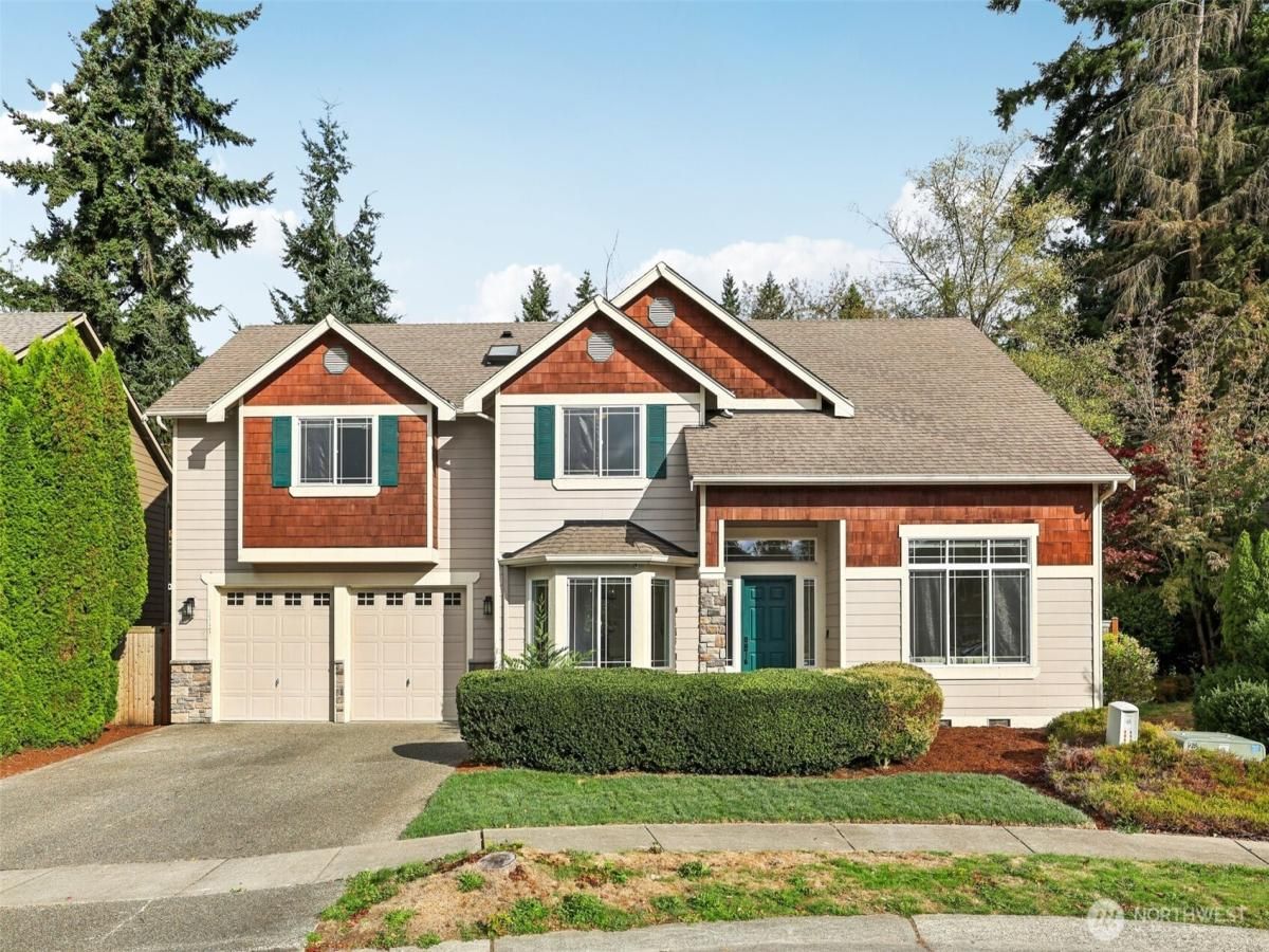 MLS #NWM2443273 image #0