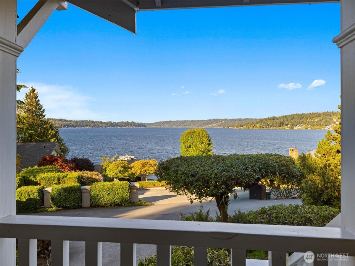 MLS #NWM2443280 image #0