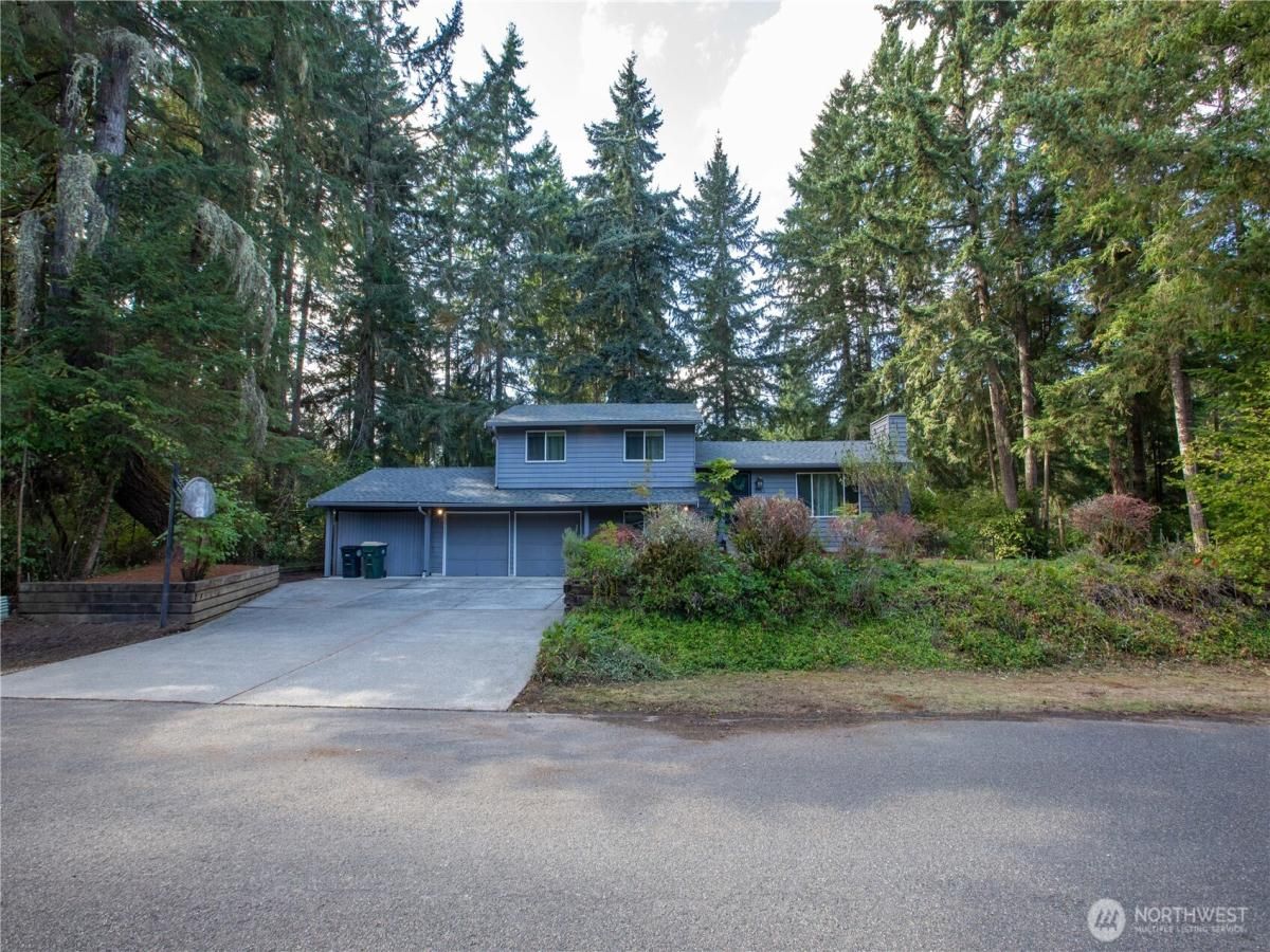 MLS #NWM2443281 image #0