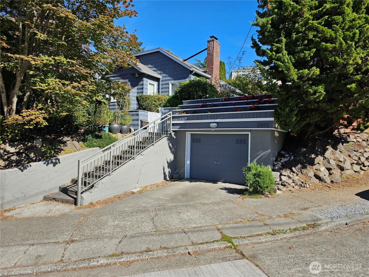 MLS #NWM2443296 image #0