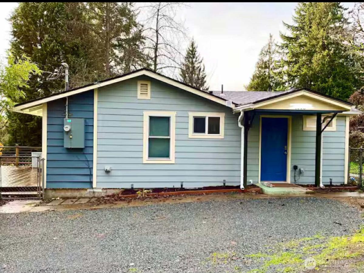 MLS #NWM2443298 image #0