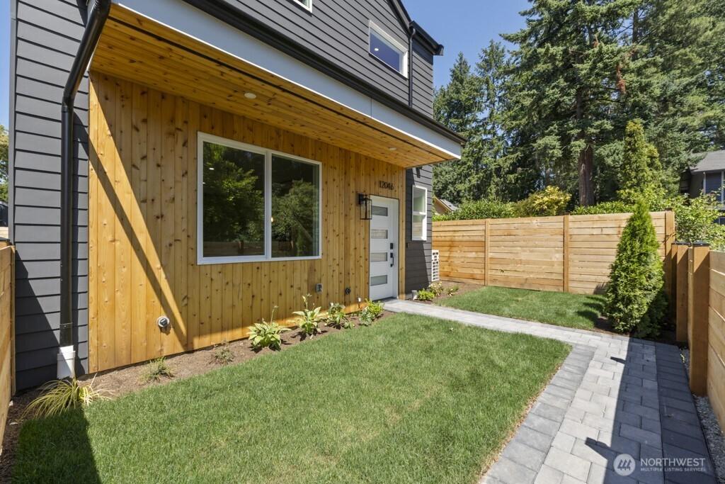 MLS #NWM2443299 image #0