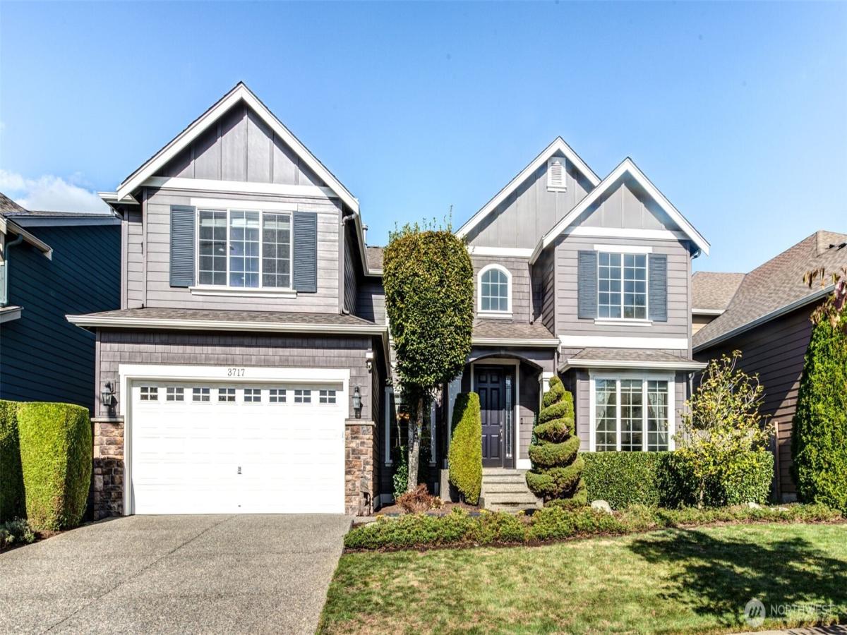 MLS #NWM2443301 image #0