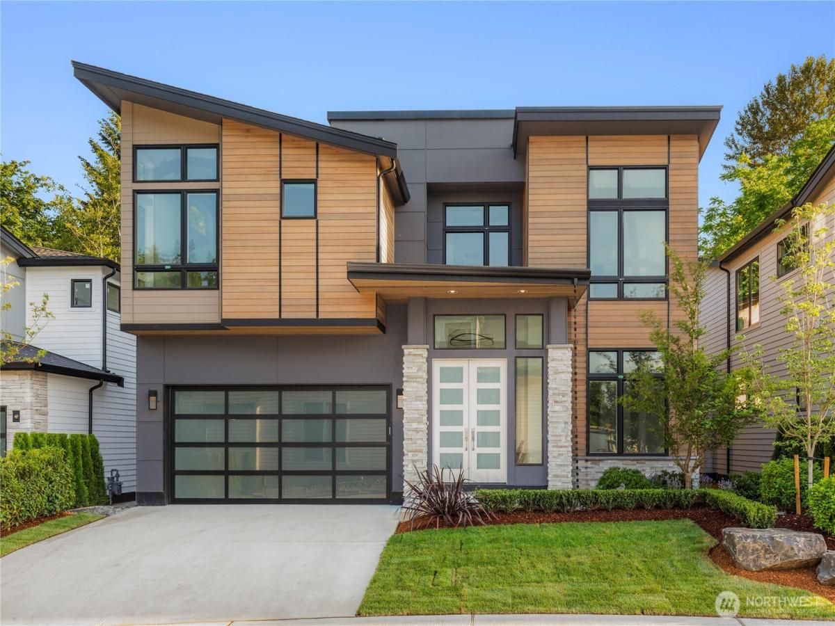 MLS #NWM2443313 image #0