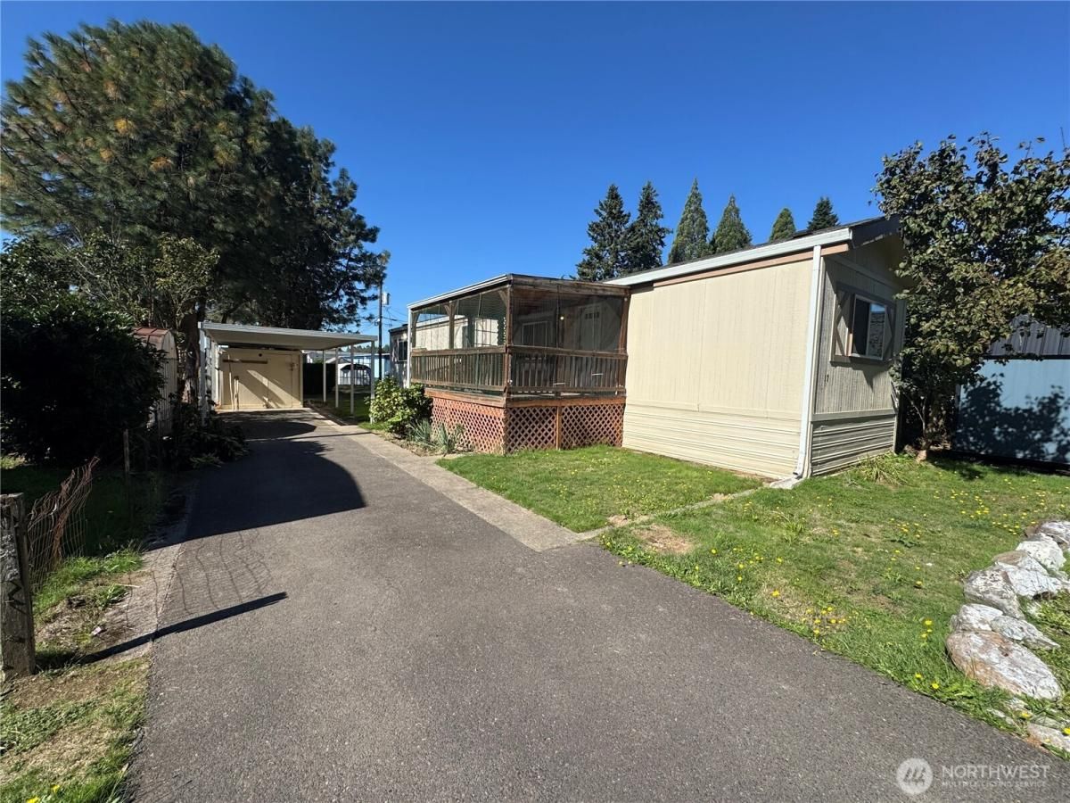 MLS #NWM2443320 image #0