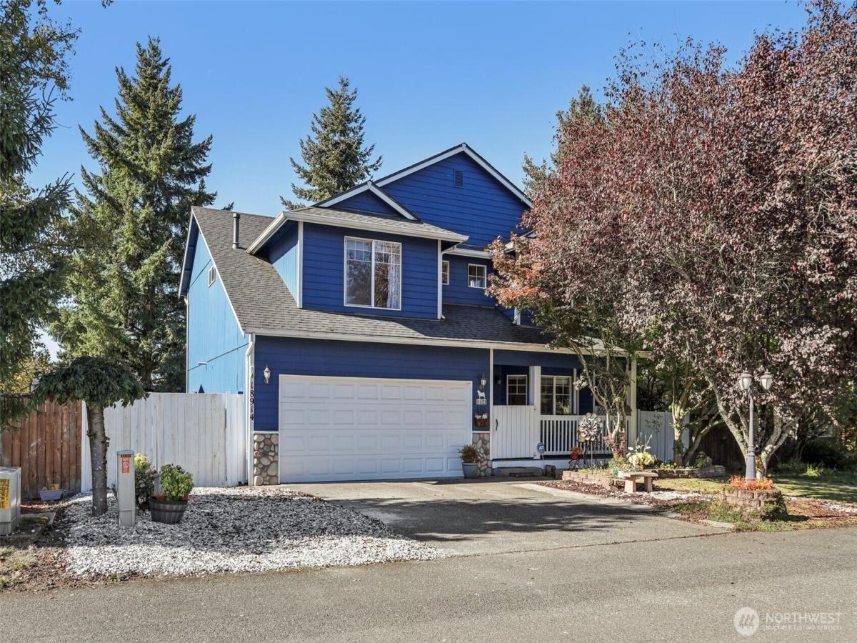 MLS #NWM2443322 image #0