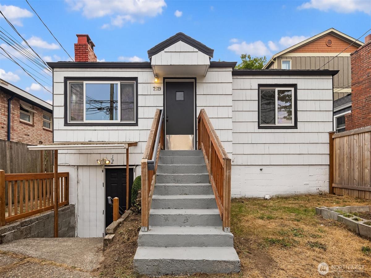 MLS #NWM2443326 image #0