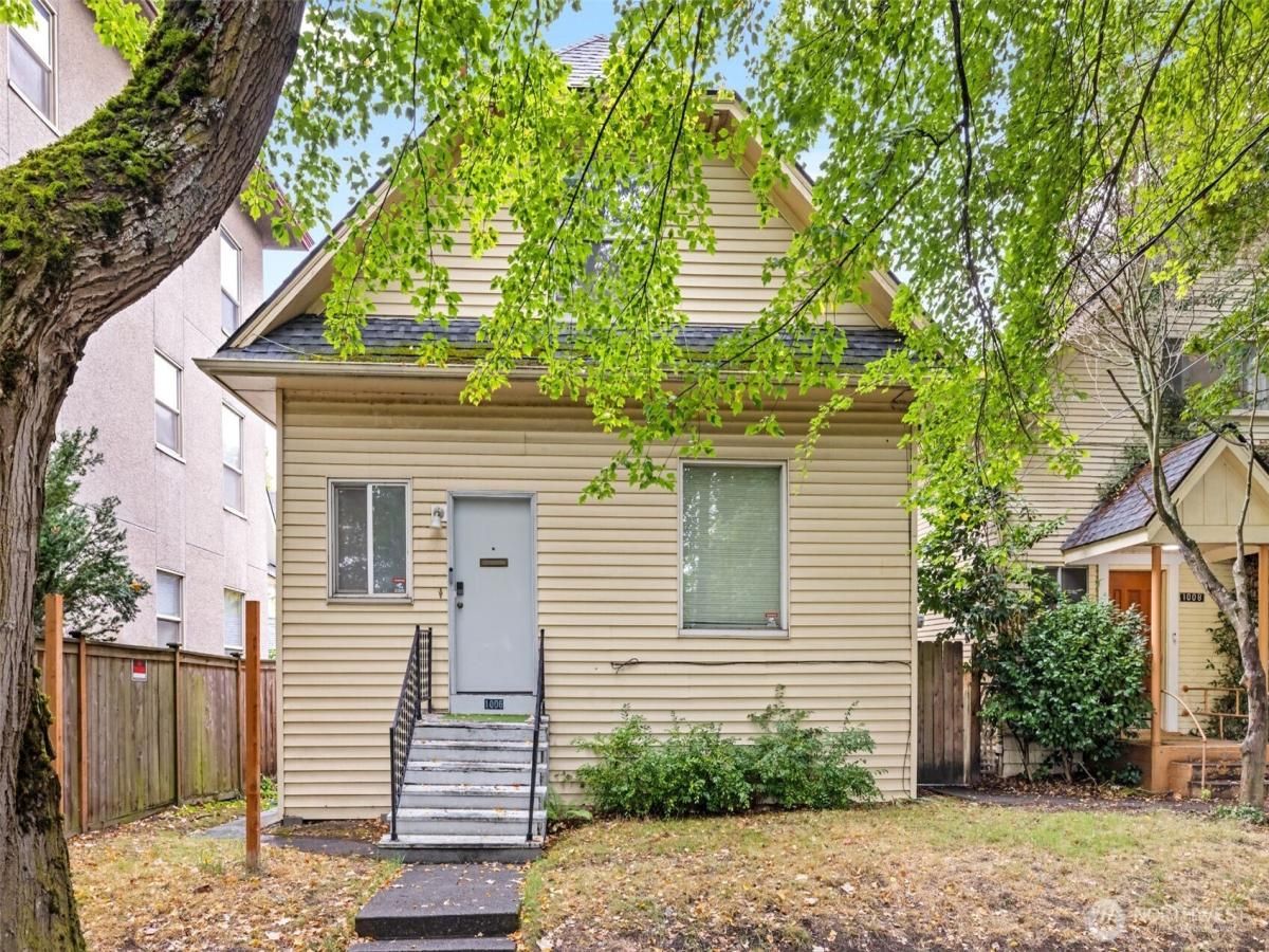 MLS #NWM2443328 image #0